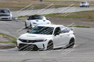 media/Mar-02-2025-Speed Ventures (Sun) [[ad7ca67825]]/Green Group/Session 3/